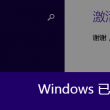 下载香港免费资料库app